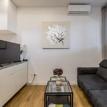 Twins * 스플리트