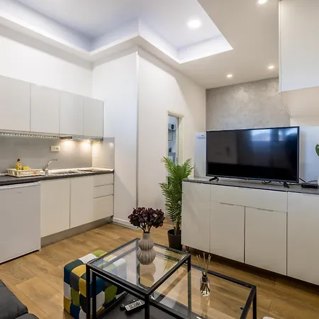 Twins * 스플리트