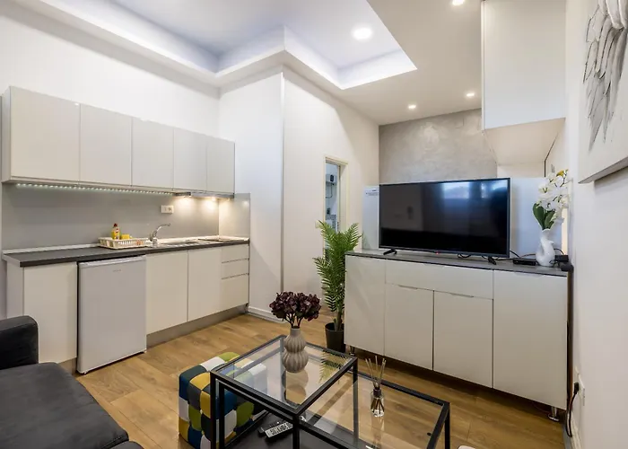 Twins * Split